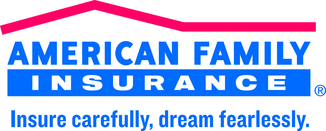 American Family Insurance