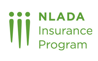 NLADA Insurance Program