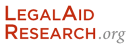 LegalAidResearch.org