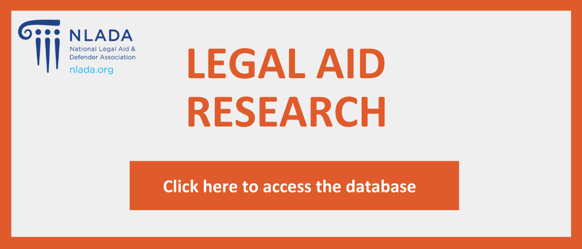 LegalAid Research.png