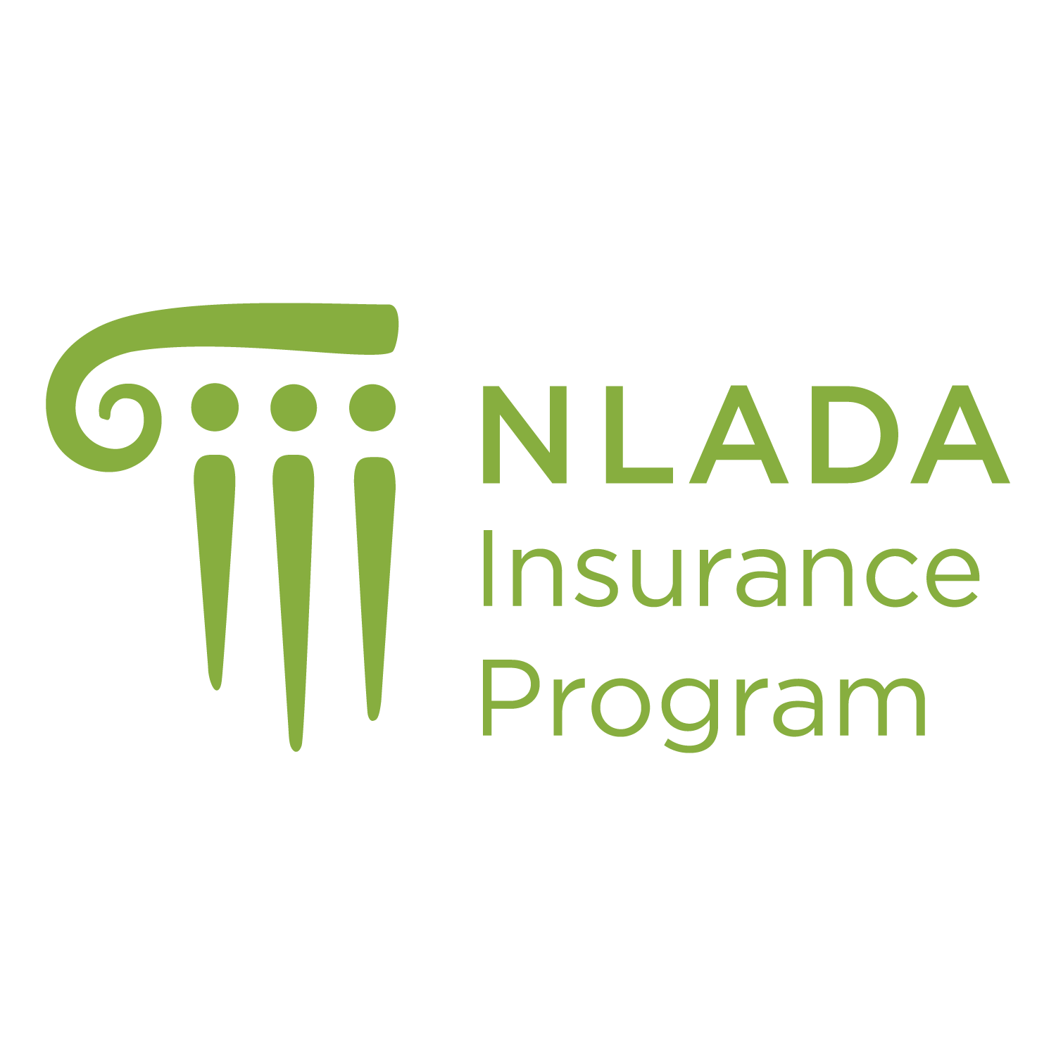 NLADA Insurance Program 
