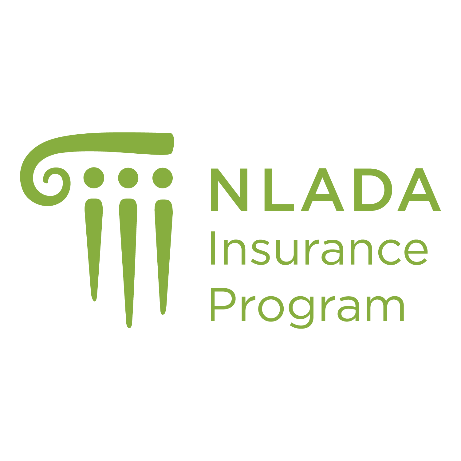 NLADA Insurance Program
