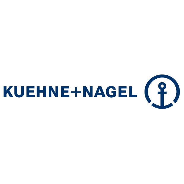 Kuehne + Nagel