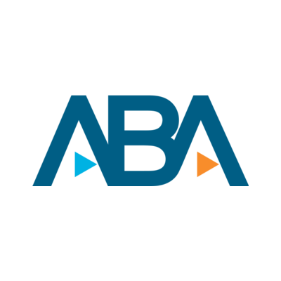 ABA Center for Pro Bono