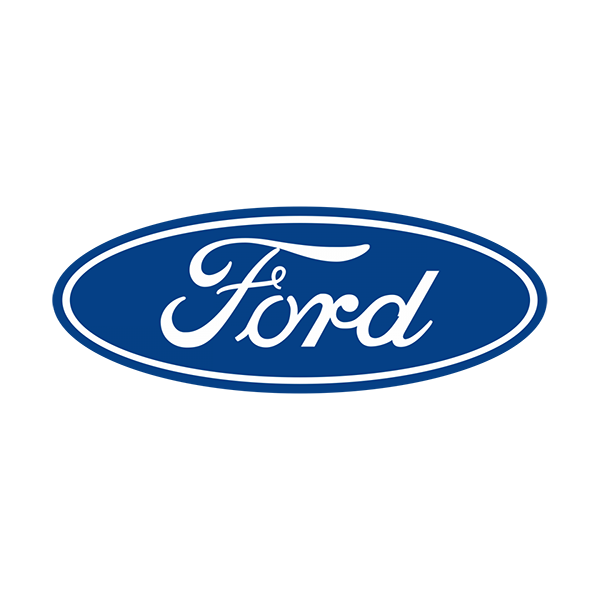 Ford Motors