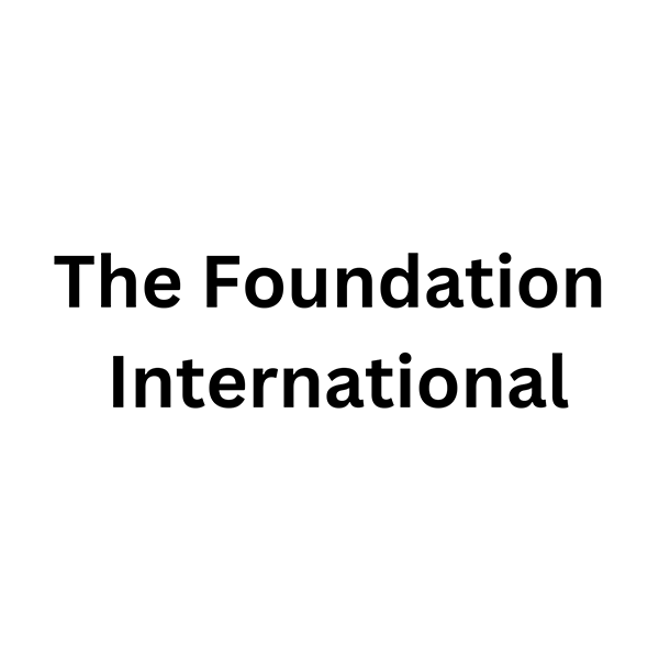 The Foundation International