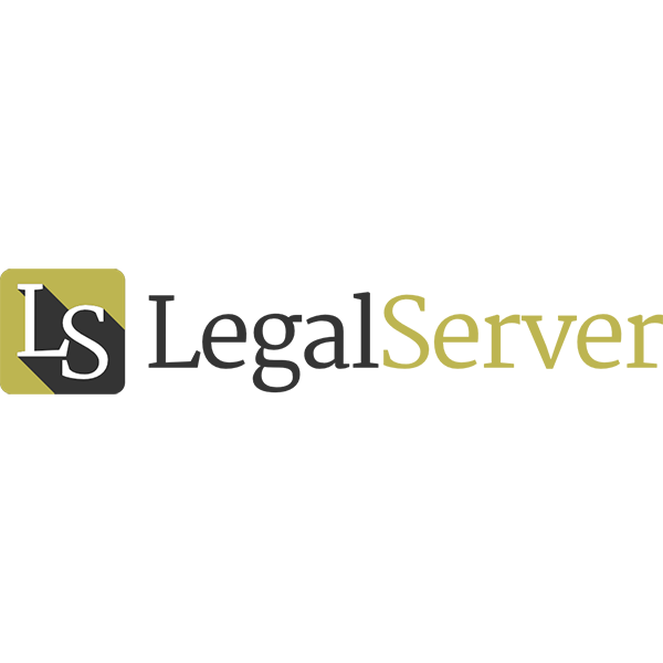 LegalServer