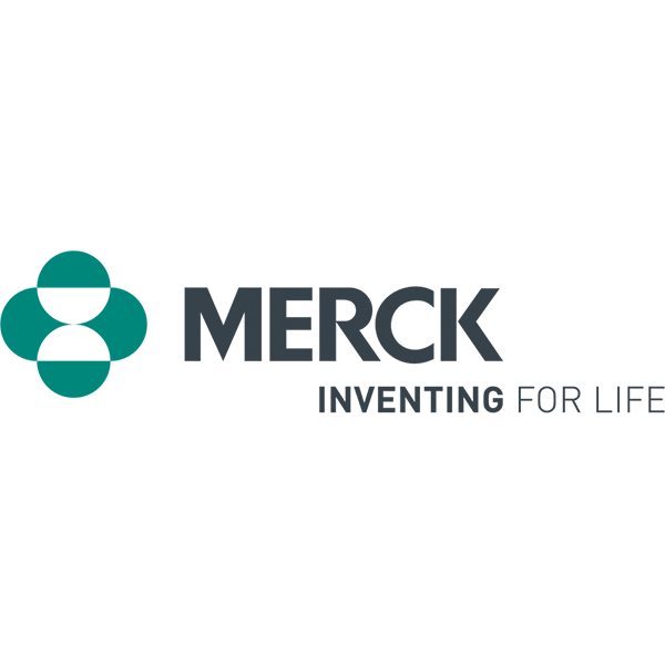 Merck