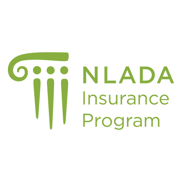 NLADA Insurance