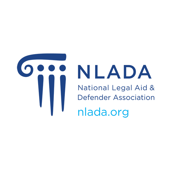 NLADA- Membership