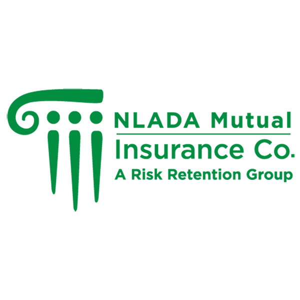 NLADA Insurance Program