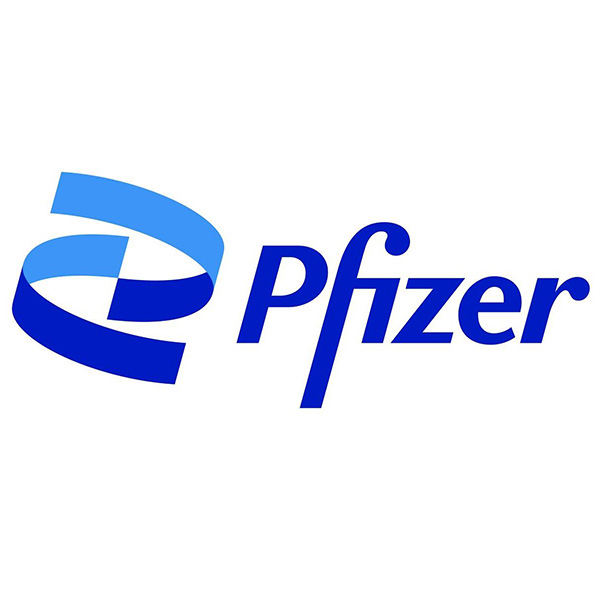 Pfizer