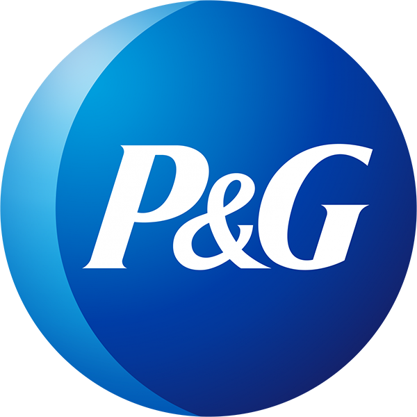 P&G