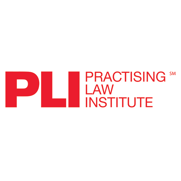 Practicing Law Institute