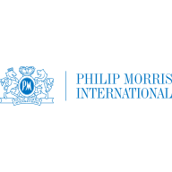 Philip Morris International