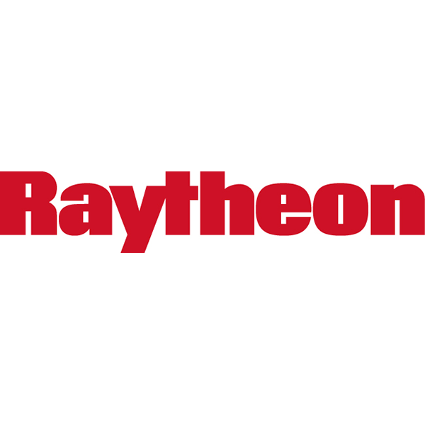 Raytheon