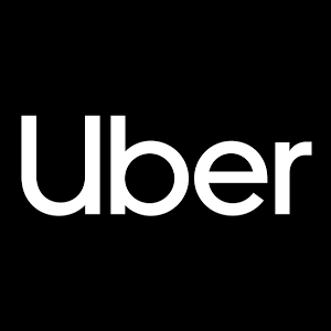 Uber Technologies Inc.