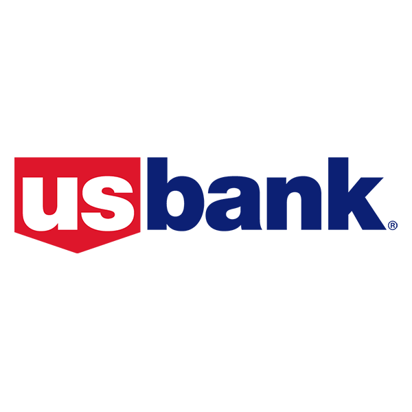 U.S. Bancorp