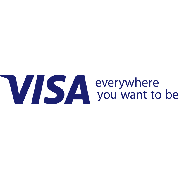 Visa