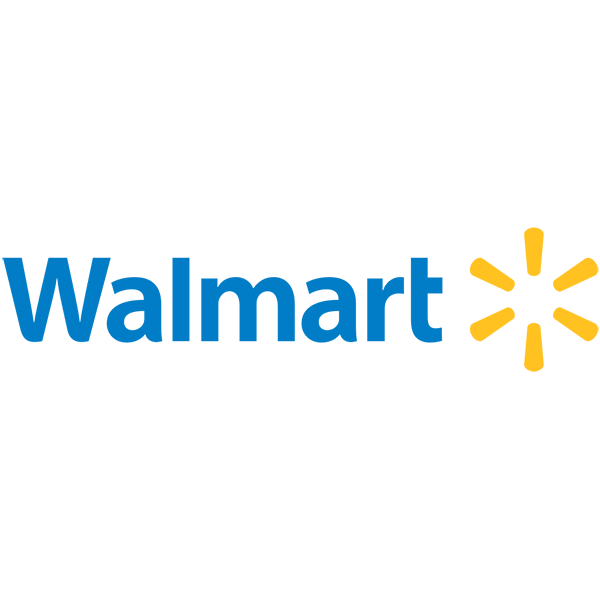 Walmart