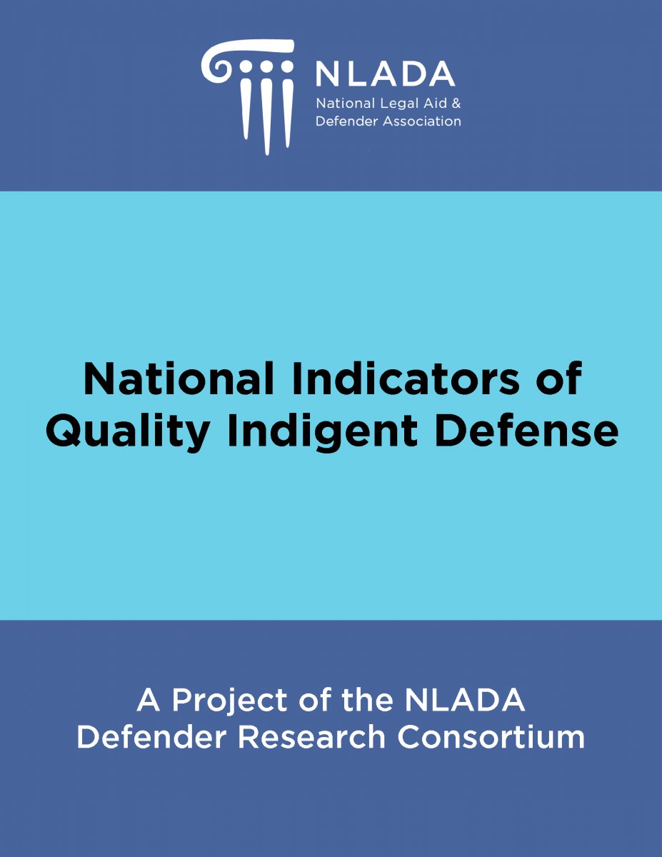 asdasdasd Interamerican Association for Environmental Defense (AIDA)