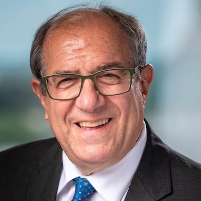 Dan Glaizer