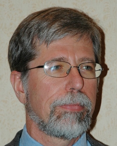 Arthur Read