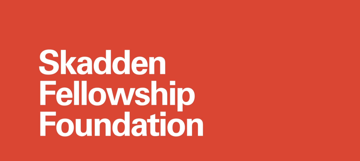 sadden fellowship foundation logo