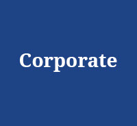 Corporate