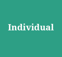 Individual