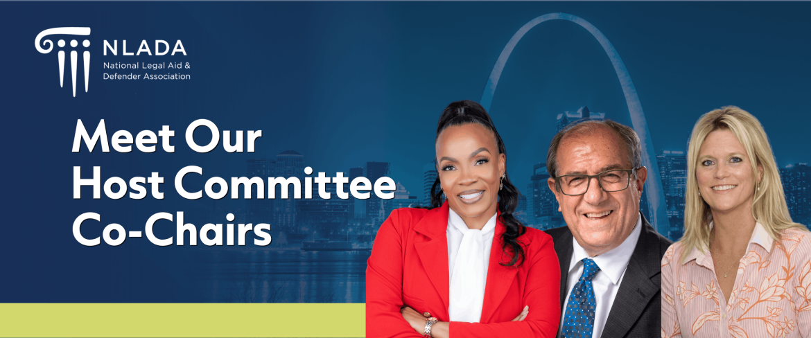 meet our host committee co-chairs 